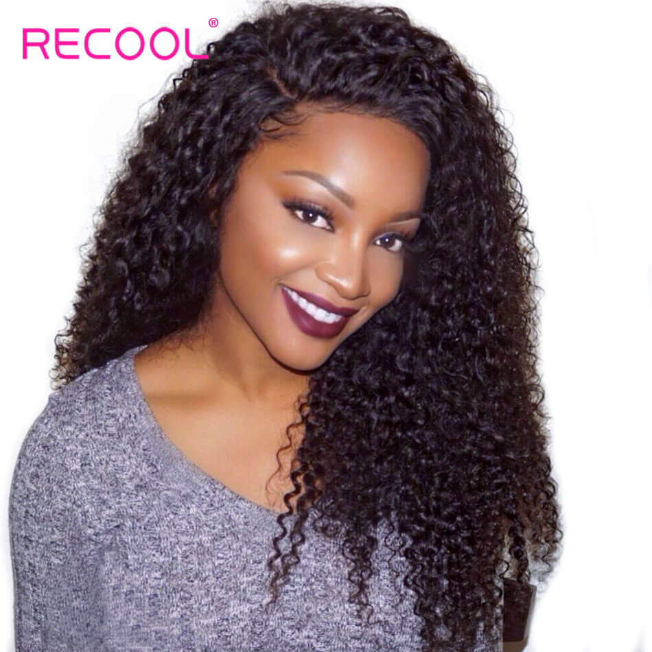 Wholesale Virgin Brazilian Curly Wave Hair Bundles 10 PCS Lots