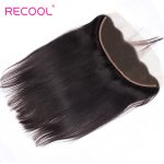 Hot-Selling-Brazilian-Straight-Hair-Lace-Frontal-Closure-1
