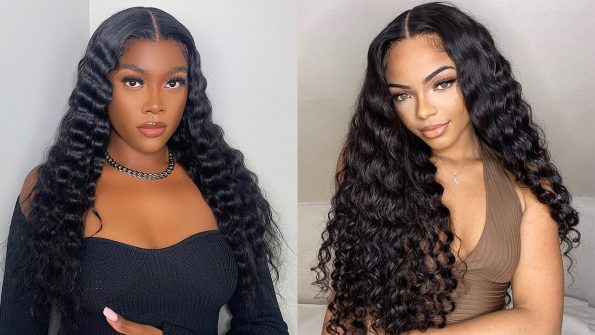 Peruvian-Hair-Vs-Virgin-Brazilian-Hair