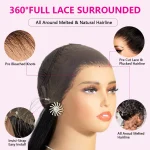 curly 360 lace wig (1)_1