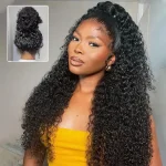 curly 360 lace wig (1)_1