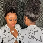 curly 360 lace wig (1)_1