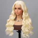 613 blonde wig (3)