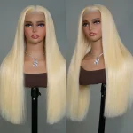 613 blonde wig (2)