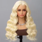 613 blonde wig (3)