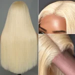 613 blonde wig (2)