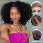 short-kinky-curly-human-hair-wig-2