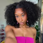 short-kinky-curly-human-hair-wig-2