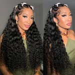 loose deep wave wig (2)