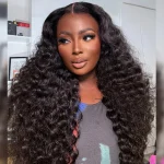 loose deep wave wig (2)