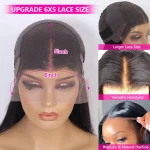 wear go air wig short body wave