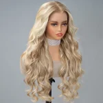 P16-613 highlight body wave wig (2)