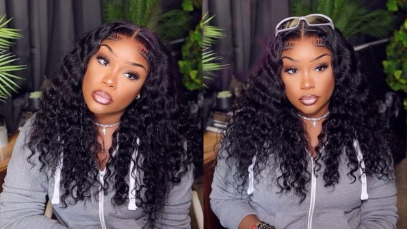 Very-Useful-Tips-To-Care-Your-Deep-Wave-Wigs