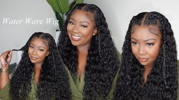 How-Can-I-Make-My-Water-Wave-Lace-Wig-Look-Real