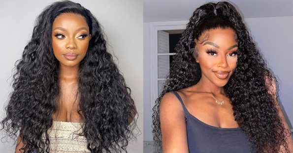 Malaysian Hair VS Peruvian Hair