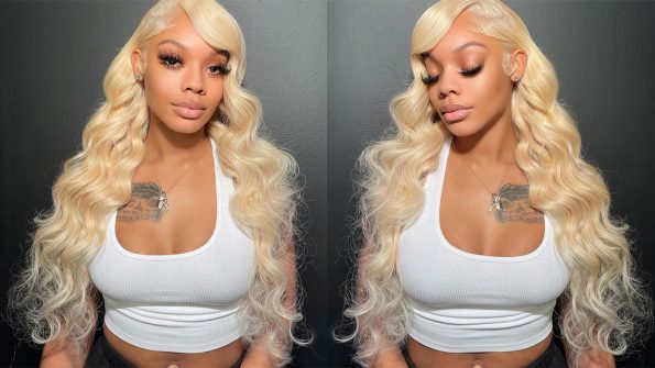 Why-Do-African-American-Women-Love-613-Blonde-Hair