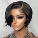 black friday wig sale (4)