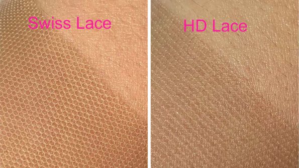 swiss-lace-vs-hd-lace1