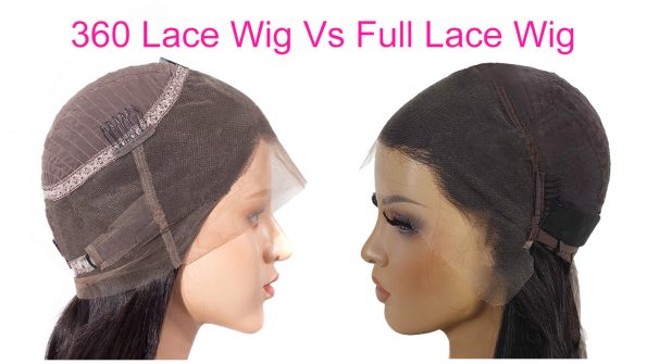 360-Lace-Wig-Vs-Full-Lace-Wig