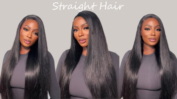 Straight-Hair---Tips-For-Better-Care