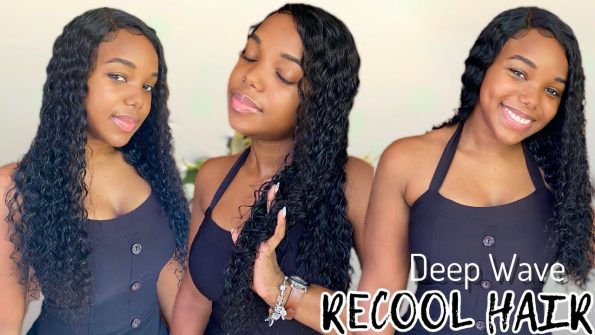 deep-wave-wig-recoolhair