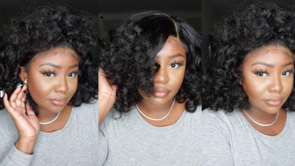 The Best Human Hair Wigs For Older Women