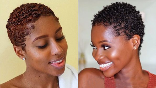 beautiful-twa-hairstyles