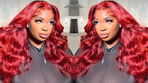 red-body-wave-wigs