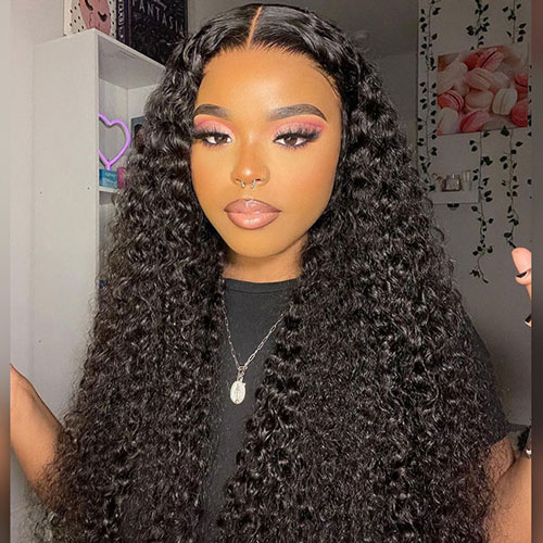 Curly-Hair-Wear-Go-Glueless-HD-Lace-Closure-Wig