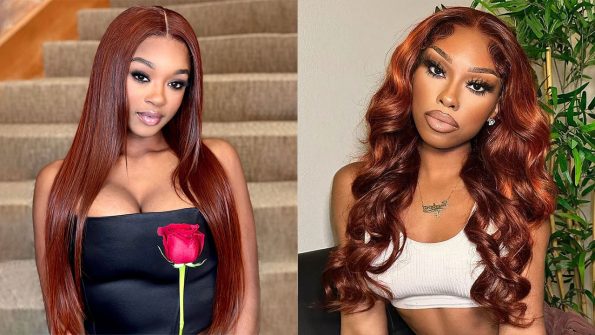 How-to-Get-A Stunning-Reddish-Brown-Hair-Wig