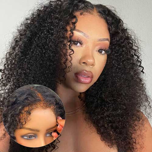 4C-Edges-Curly-Hair-Wig