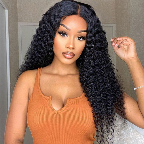 Curly-Hair-Wear-Go-Glueless-Lace-Wig