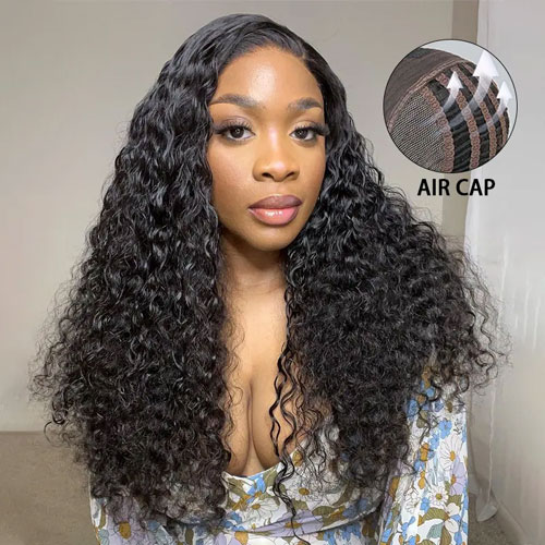 Water-Water-Wave-Wear-Go-Pre-Cut-Lace-Air-Cap-WigWave-Wear-Go-Pre-Cut-Lace-Air-Cap-Wig