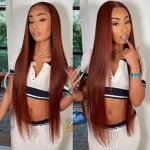 reddish brown body wave wig 3 (1)