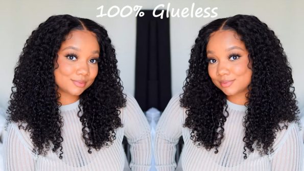 6-Things-About-Glueless-Wig-You-Wants-To-Know