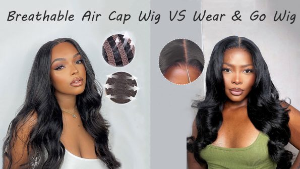 Breathable-Air-Cap-Wigs-VS-Quick-Wear-&-Go-Wigs