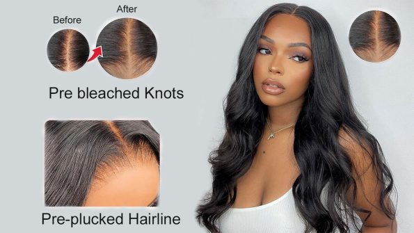 Pre-Bleached-Knots-Wig-Vs-Unbleached-Knots-Wig