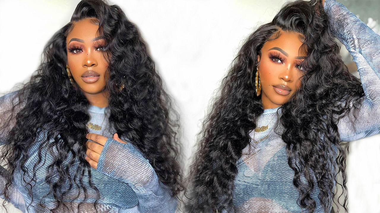 Beautiful-Loose-Deep-Wave-Wig-for-Any-Occasion