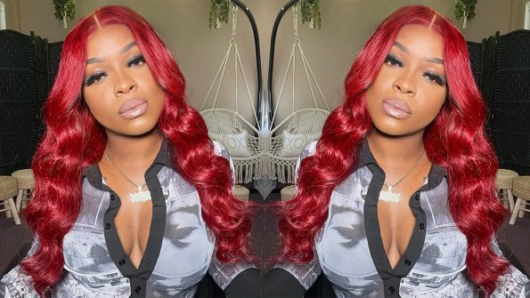 How-To-Extend-The-Life-Of-Your-Red-Lace-Wig