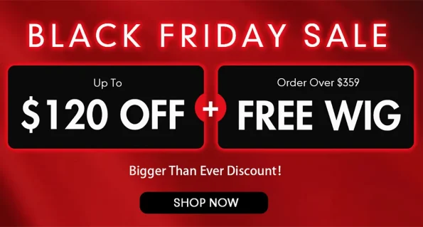 black-friday-sale