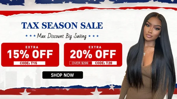 Recoolhair's-Tax-Season-Sale