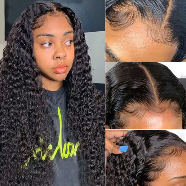 deep-wave-HD-lace-closure-wig