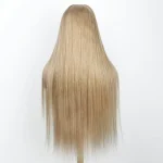 ash blonde human hair wig (26)