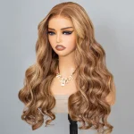 highlight wig 6 22 (2)