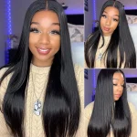 straight human hair wig 8_3