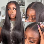 straight human hair wig 8_3