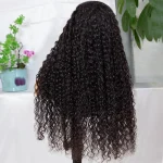 water wave wigs (2)