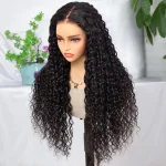 water wave wigs (2)