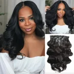 body wave hair extension (2)