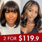 black friday wig sale (3)